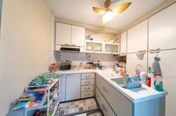Blk 654C Jurong West Street 61 (Jurong West), HDB 5 Rooms #496961931